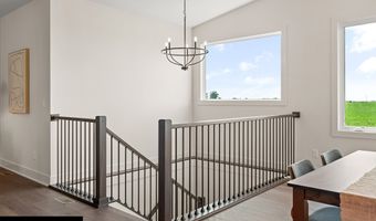 2908 NW Fairfield Ct, Ankeny, IA 50023
