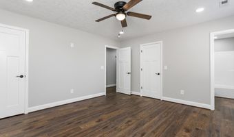 1569 ALEXANDRIA WELLINGTON Rd, Alexandria, AL 36250