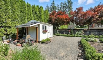 30108 NE MCBRIDE Rd, Battle Ground, WA 98604