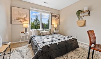 20637 NW PAINTED MOUNTAIN Dr, Beaverton, OR 97006