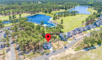 613 Watauga Ln, Aberdeen, NC 28315