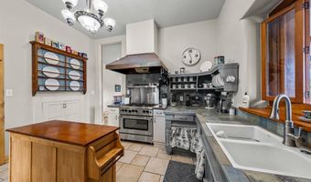550 County Road 502, Bayfield, CO 81122