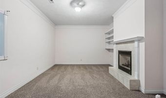 2448 Haven Dr, Abilene, KS 67410