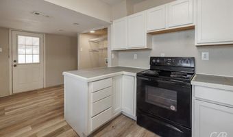 889 S Willis St, Abilene, TX 79605