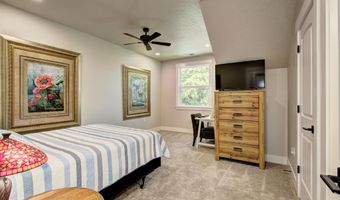 10031 W Arnold Rd, Boise, ID 83714