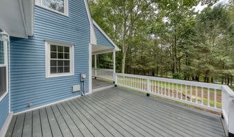 200 S River Rd, Coventry, CT 06238