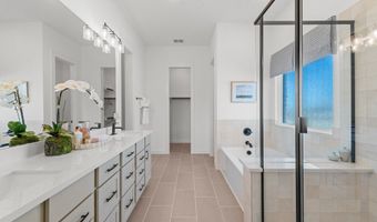 221 Whitetail Dr, Aledo, TX 76008