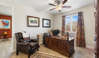 1570 E Yorkshire Ave, Chino Valley, AZ 86323