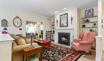 18 Swimming River Ct, Barnegat, NJ 08005