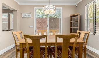5423 Canopy Oak Dr, Las Vegas, NV 89135
