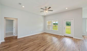 1321 Hornbeam Dr, Baker, FL 32531