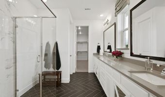 949 Switchgrass Ln, Allen, TX 75013
