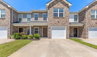 2067 Downstream Dr, Ashland City, TN 37015