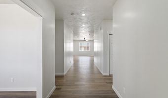 5020 N 3425 W, Cedar City, UT 84721