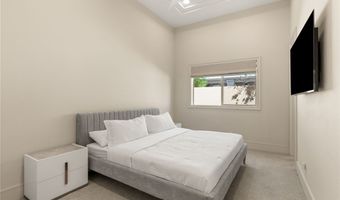 3040 American River Ln, Las Vegas, NV 89135