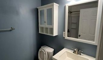 342 HARLAN Sq B-12, Bel Air, MD 21014