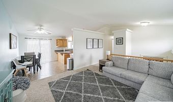 2189 S Frontier Dr, Ammon, ID 83406