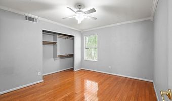 2024 N 125TH Ave, Avondale, AZ 85392