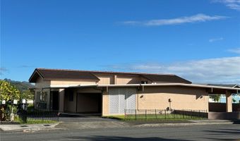 46-239 Haiku Rd, Kaneohe, HI 96744