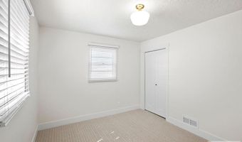 1895 S Avocet Dr, Ammon, ID 83406