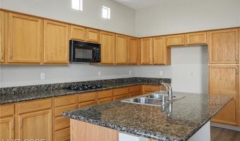 3278 Turning Bridge St, Las Vegas, NV 89135