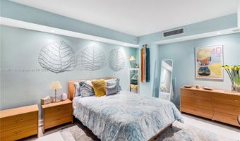 10155 Collins Ave 606, Bal Harbour, FL 33154