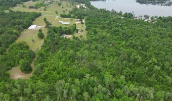 Lakepoint Road, Alford, FL 32420