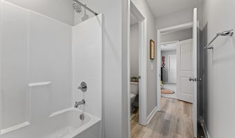 780 Oak Hill Ln, Belton, SC 29627
