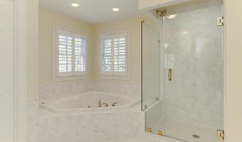 3706 RUST Rd, Annandale, VA 22003