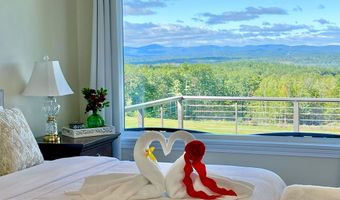 152 Evans Rd, Barnstead, NH 03218