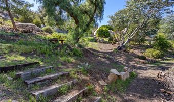 28410 Faircrest Way, Escondido, CA 92026