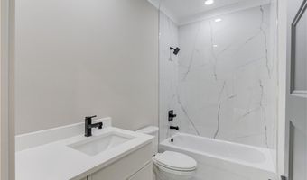 37 Deer Canyon Dr, Auburn, GA 30011