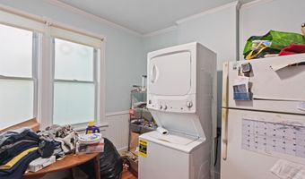 30-36 Archibald St, Burlington, VT 05401