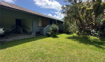 15-1779 26th Ave, Keaau, HI 96749