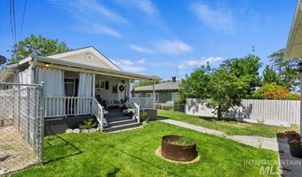 222 12th Ave N, Buhl, ID 83316
