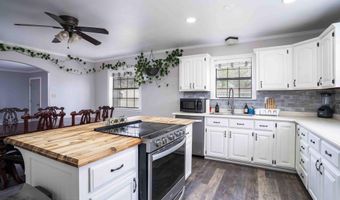 411 N CHURCH St, Bloomfield, NM 87413