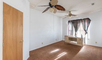 7449 FM 707, Anson, TX 79501