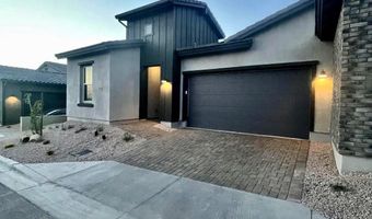 38500 N SCHOOL HOUSE Rd 39, Cave Creek, AZ 85331