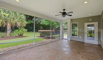 6 Indigo Bunting Ct, Bluffton, SC 29910