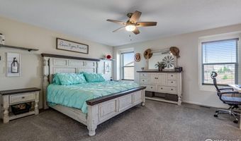 1846 Osprey Dr, Brighton, CO 80601