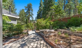 5998 Pine Ave, Angelus Oaks, CA 92305