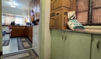 615 N 2nd, Arkansas City, KS 67005