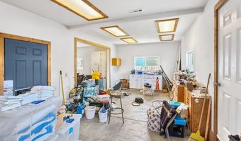 429 BUENA VISTA Loop, Brookings, OR 97415