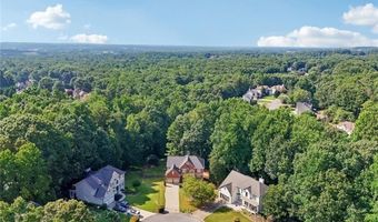 1305 Rosewood Dr, Alpharetta, GA 30005