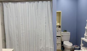 228 Zoarbella Dr, Baxley, GA 31513