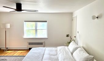 21 Payne Rd, Andover, NJ 07860