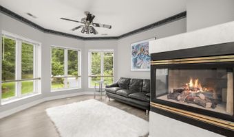1199 ASQUITHPINES Pl, Arnold, MD 21012