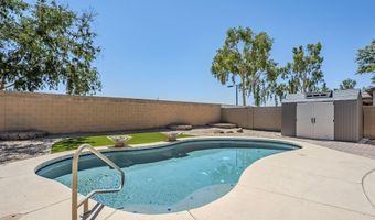 2755 N 103RD Ave, Avondale, AZ 85392
