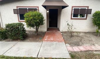 4402 Chickadee Way, Oceanside, CA 92057