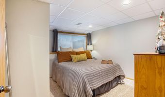 8331 Prairie View Ln SE, Alto, MI 49302